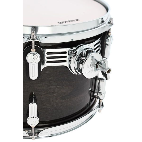 Sonor 12"x08" AQ2 Tom Tom TSB