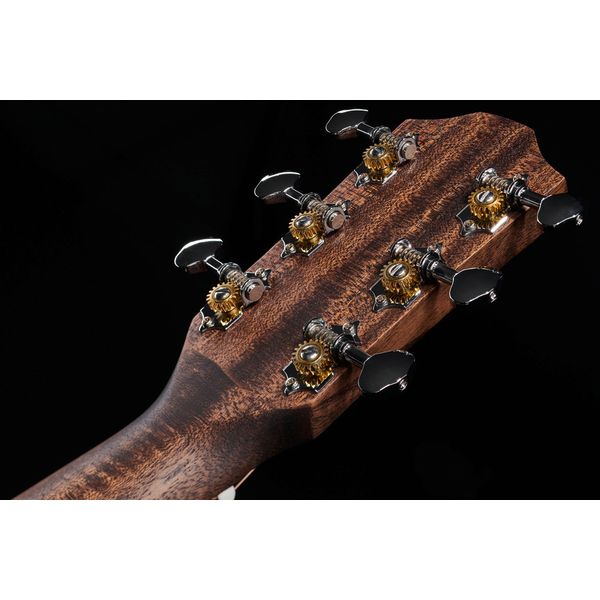 Baton Rouge X11S/FJE-SCC