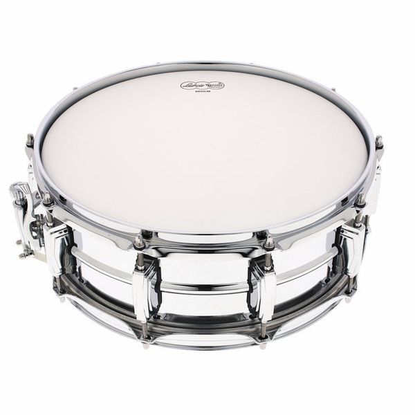 Ludwig LM400 14"x05" Supra Phonic