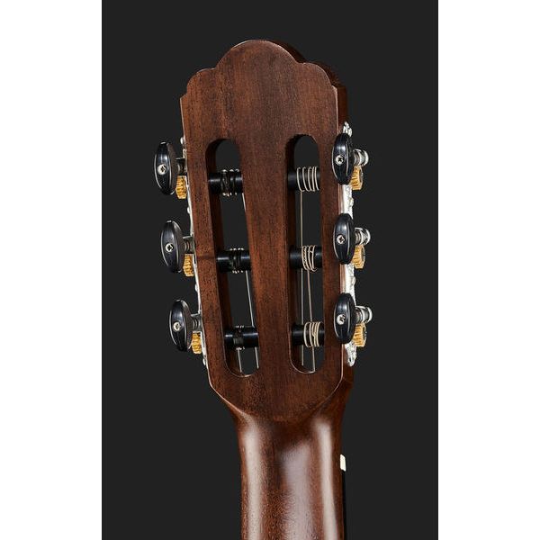 La Mancha Granito 33-N-MB