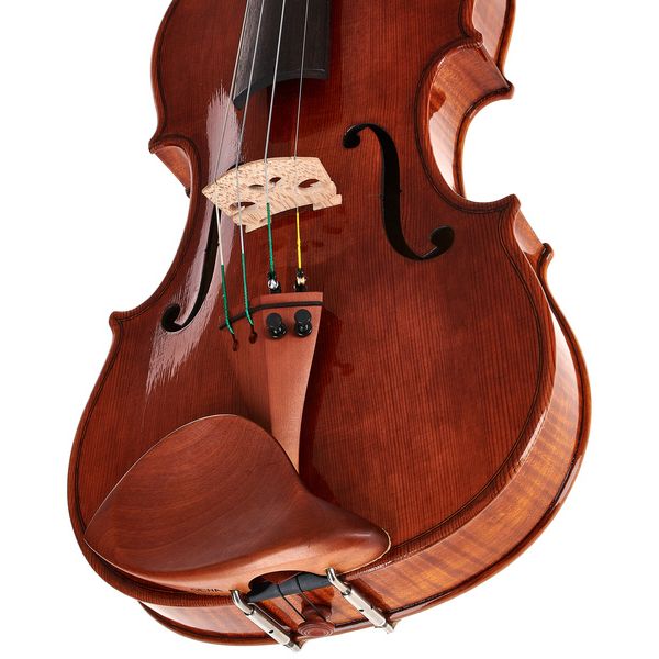 Scala Vilagio H.L. Guarneri del G. Classic B
