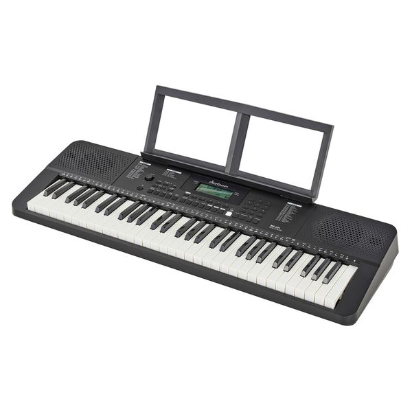 Startone MK-201 School Bundle