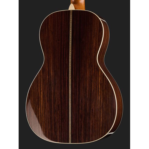 Martin Guitar 012-28 Modern Deluxe