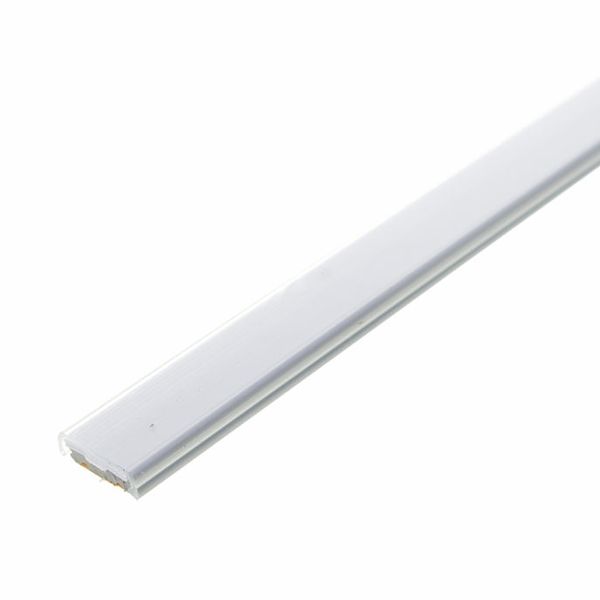 Ghielmetti Label Stripes GBZ8