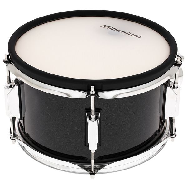 Millenium PT-10 10"x06" Tompad BS