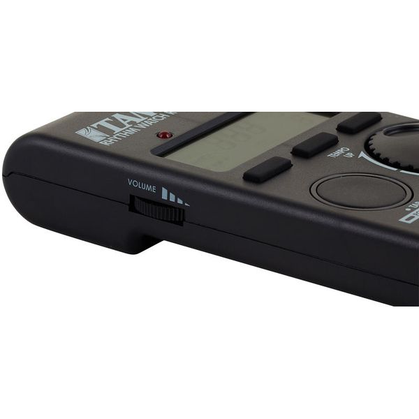 Tama RW30 Rhythm Watch Mini