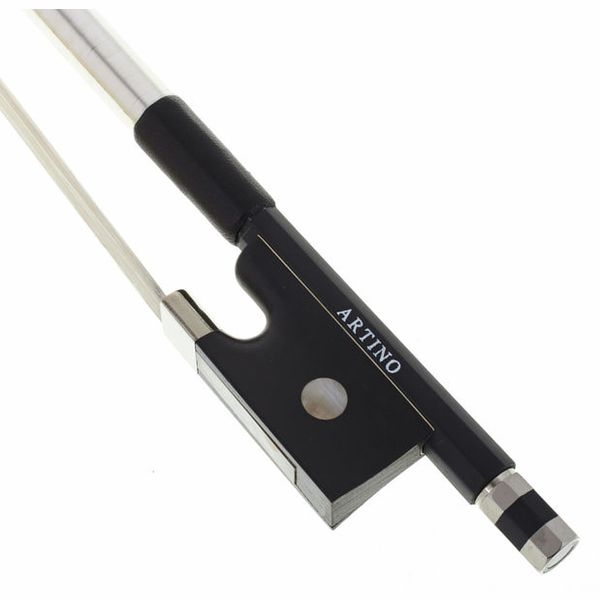 Artino Violin Bow 1/4 Special Edition