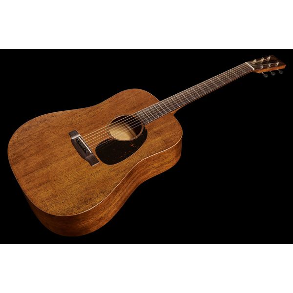 Martin Guitar D-15M