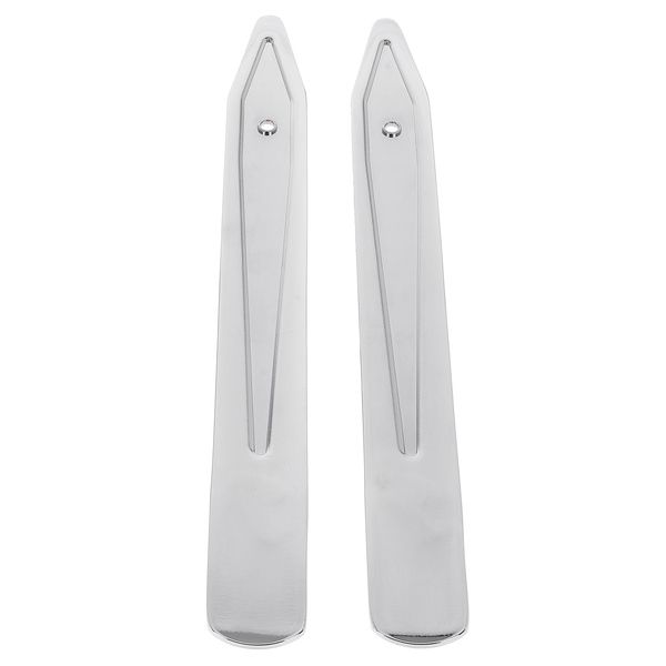 Fender Tilt Back Legs 14"