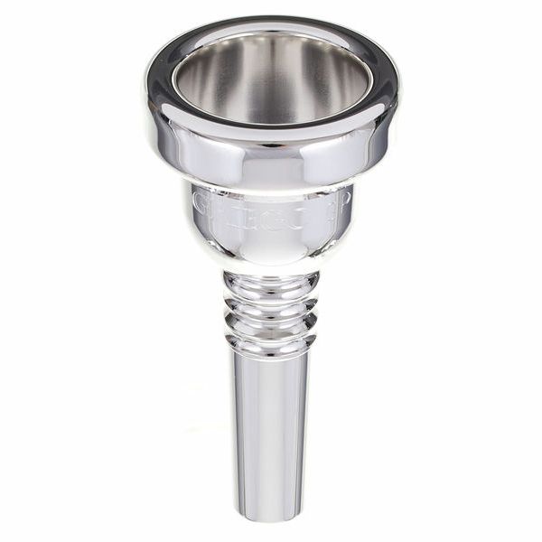 Griego Mouthpieces Model GP Bass Trombone