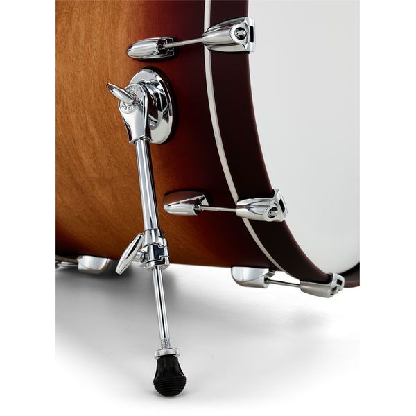 Gretsch Drums Renown Maple Standard STB