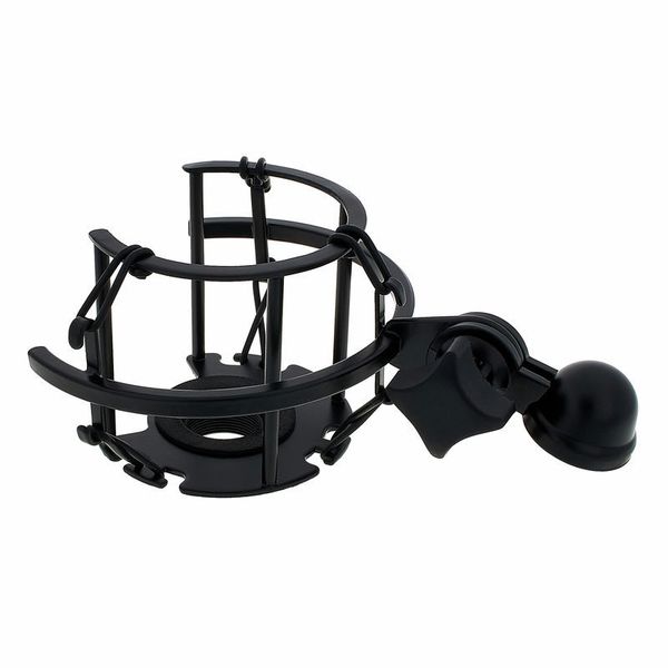 the t.bone SC 420 Shockmount