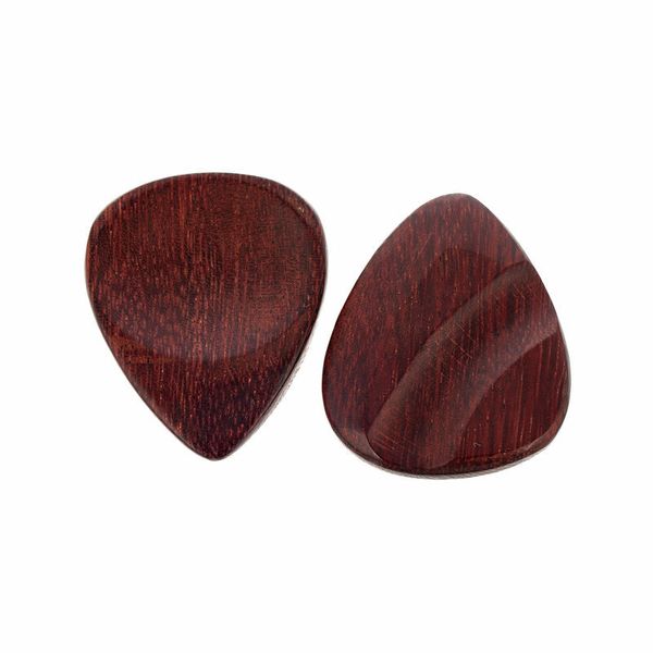 Harley Benton PT1 Tintul Pick