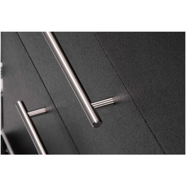 Thon Drawercase L1204/A