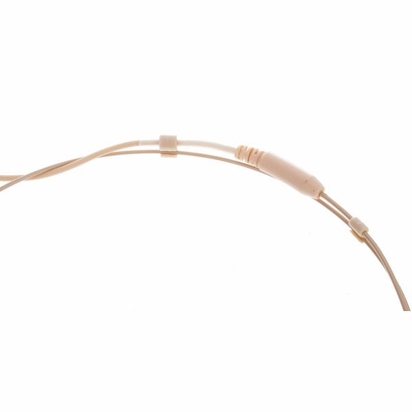 the t.bone HeadmiKe - D AKG