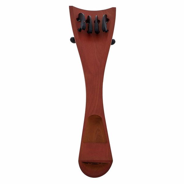 Teller 15B Adjuster Tailpiece Cello