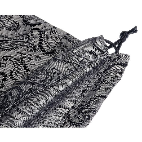 Scala Vilagio Silk Sleeve for Violin CB/SBP