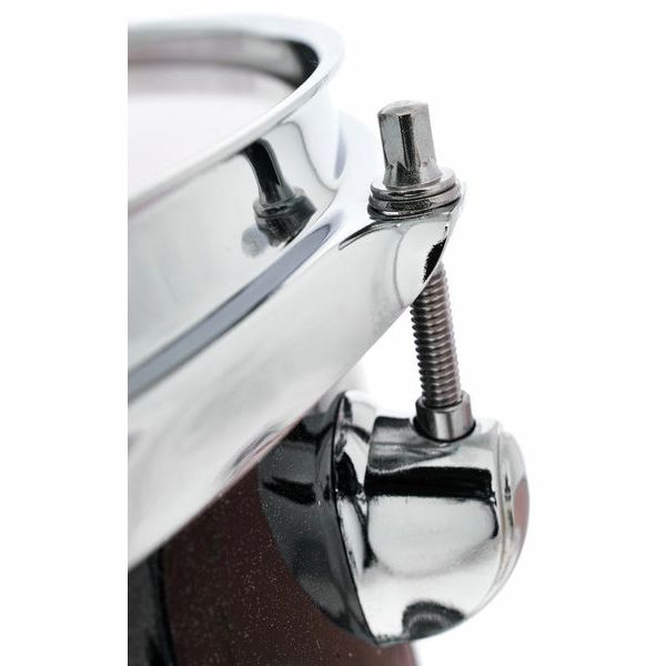 Tama Club Jam Mini Add-on Pack -CCM