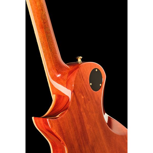 ESP Eclipse USA Raspberry