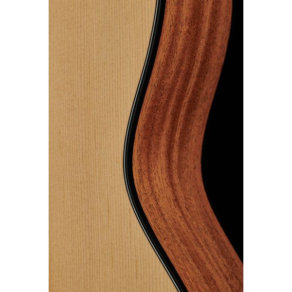 La Mancha Rubinito LSM/63