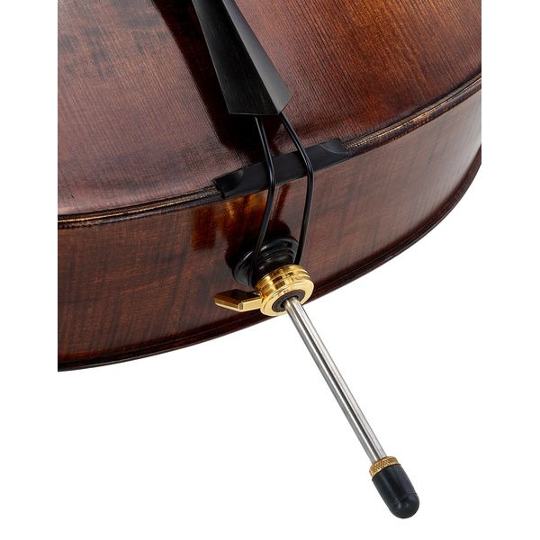 Conrad G&ouml;tz Antique C430 AQ Cello 4/4