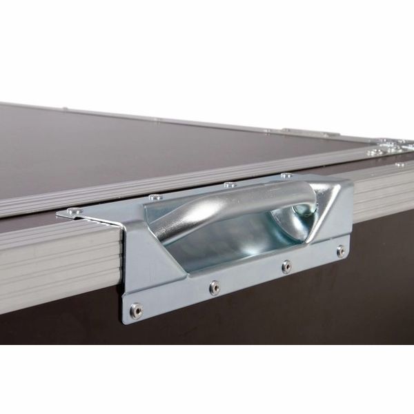 Thon Custom Case for Vibraphone