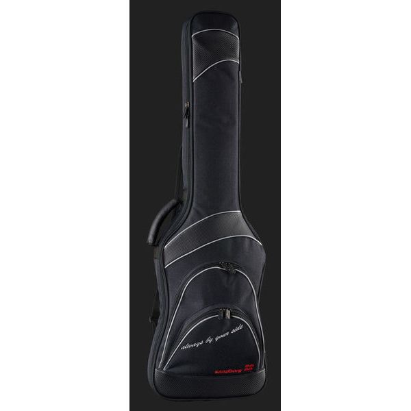 Sandberg California TT Martin Mendez VW