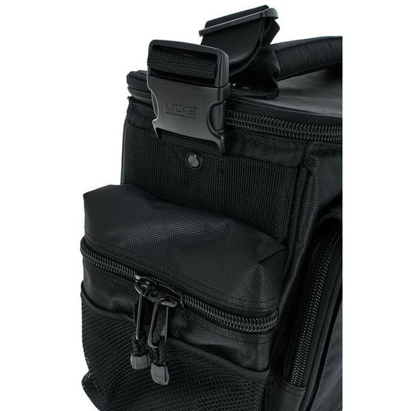 UDG Sling Bag Black