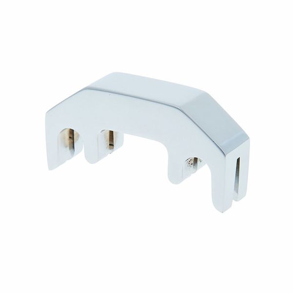 Gewa Mute Metal Violin