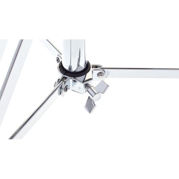 Millenium MPS-1000 E-Drum Set PW Bundle