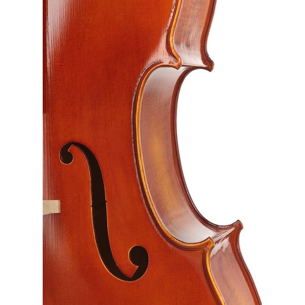 Gewa Maestro 1 Cello 4/4