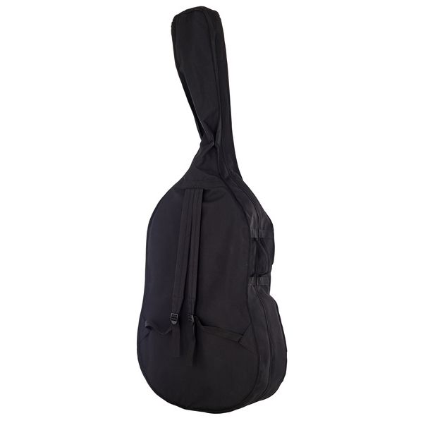 Thomann 111TS Rockabilly Vintage Bass