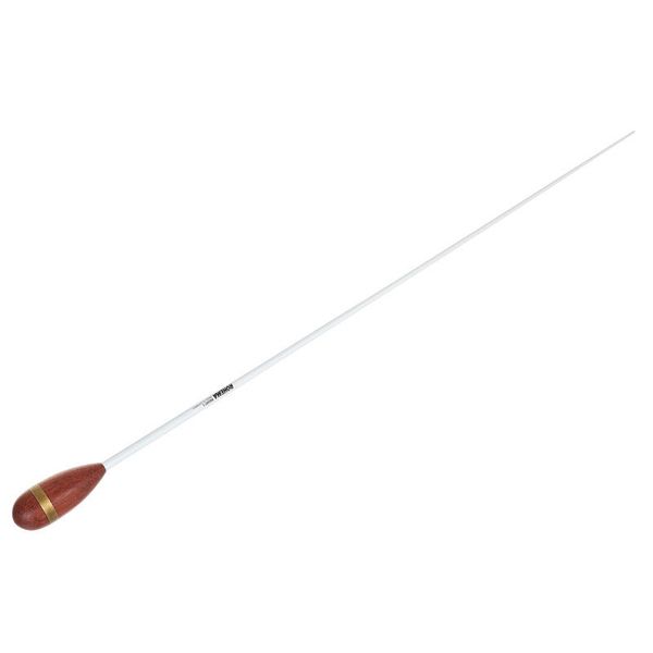 Rohema Baton "Mozart II"