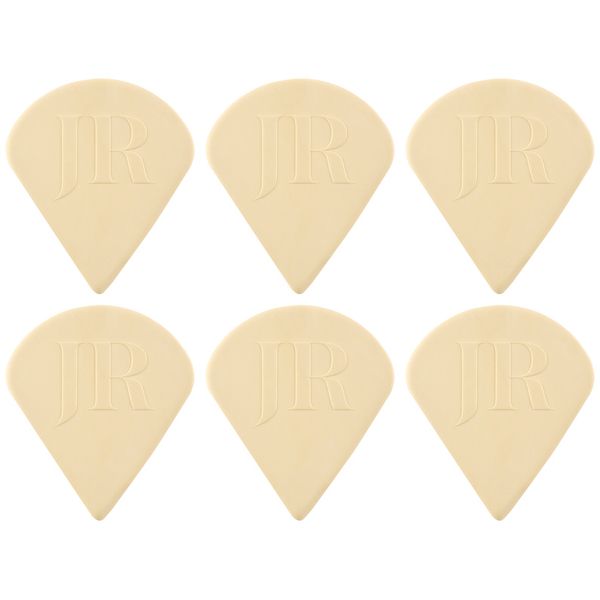 Dunlop Jazz III Jason Richardson 6