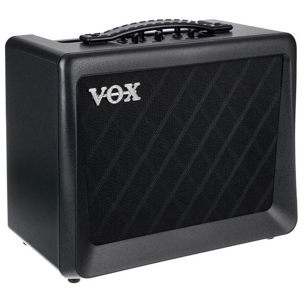 Vox VX15GT
