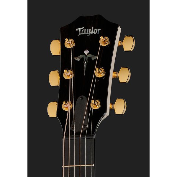 Taylor 614ce LTD 50th Anniversary