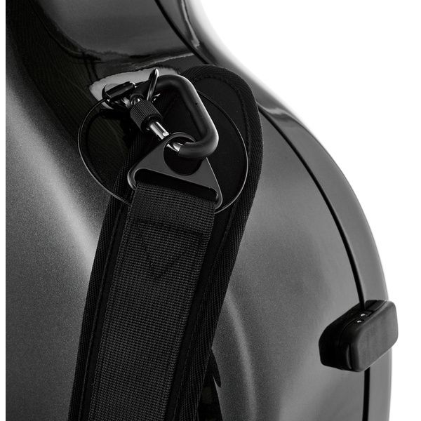 Gewa High Performance Carbon 2.7 GY