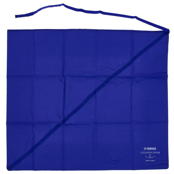 Yamaha CLSL3 Swab for Bass Clarinet