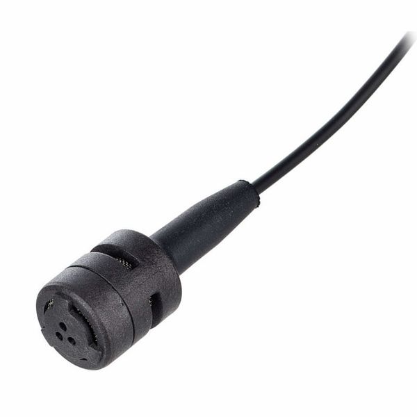 the t.bone TWS Lapel Set 863 MHz