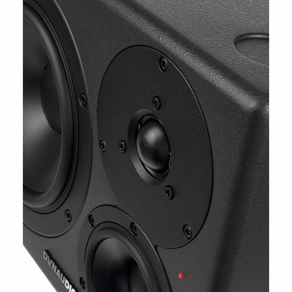 Dynaudio Core 47 Right