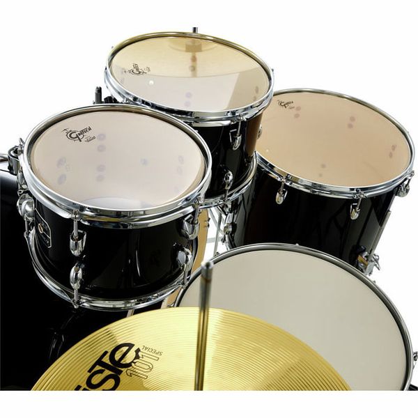 Gretsch Drums Energy Standard Black