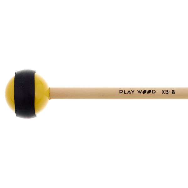 Playwood Xylophone Mallet XB-8