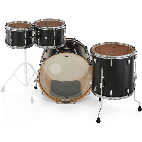Pearl Professional 20" 4-pc Set #339