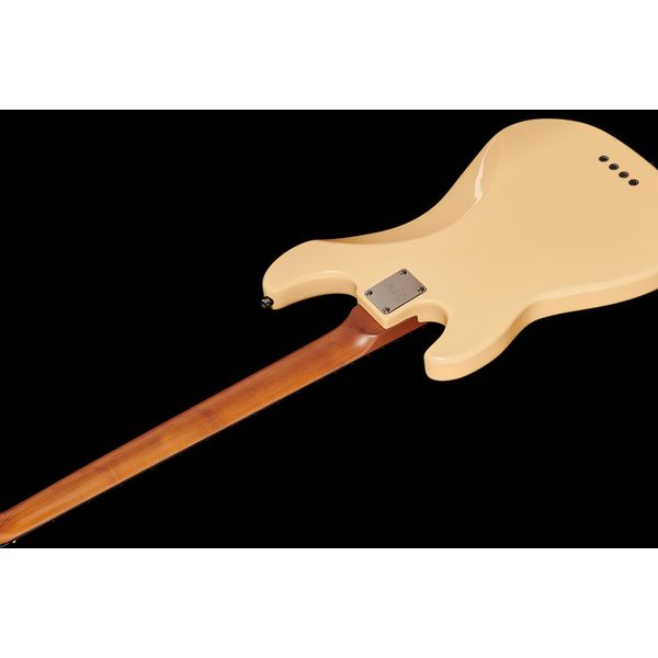 Marcus Miller P5R Alder-4 VWH