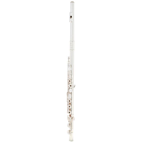 Azumi AZ-Z2RE-MF Flute