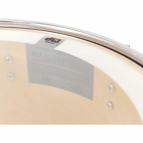 DW Performance Std. Black Diamond