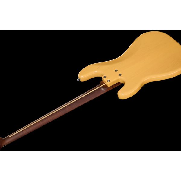 Vincent Akkurat 4 Butterschnaps