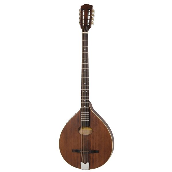 Thomann Irish Bouzouki M1089A-P