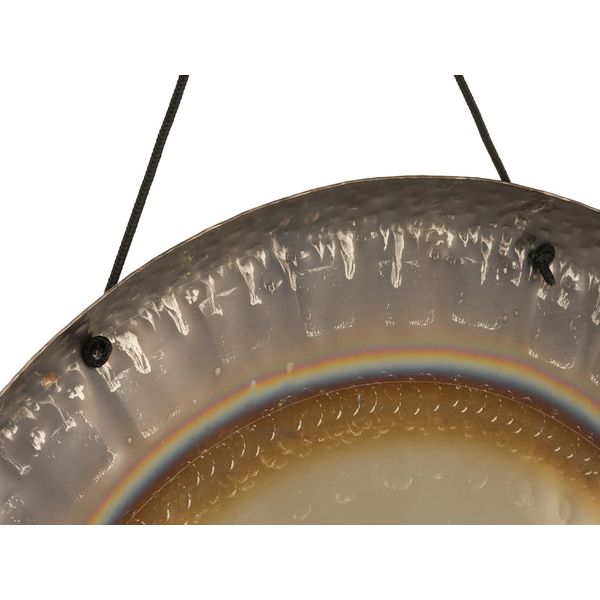 Thomann 32"/81cm Orion