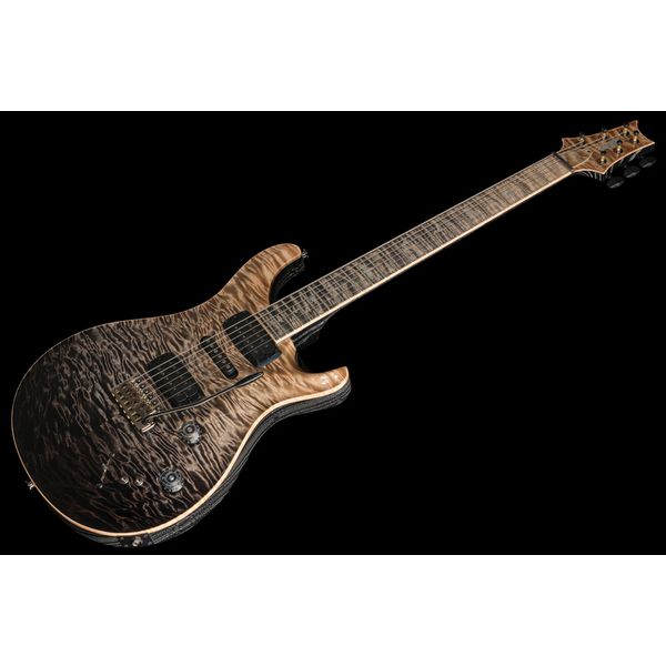 PRS Modern Eagle V Private Stock F